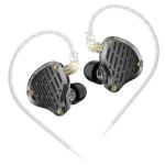 KZ PR3 In-Ear Monitors with Planar Magnetic Drivers