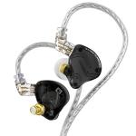 KZ ZS10 Pro X IEM Earphones for DJs