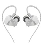 Letshuoer Cadenza4 Hybrid HiFi In-Ear Monitors