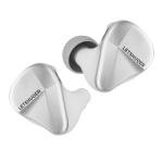 Letshuoer Cadenza4 Hybrid HiFi In-Ear Monitors