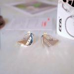 Keephifi CCA CRA IEM Earphones for Musicians