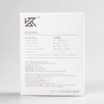KZ ZS10 Pro X IEM Earphones for DJs