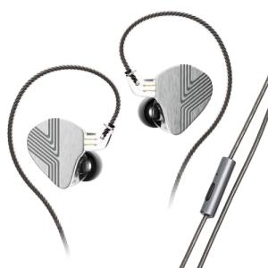 ARTTI R3 HiFi Stereo In-Ear Monitor Earbuds