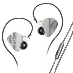 ARTTI R3 HiFi Stereo In-Ear Monitor Earbuds