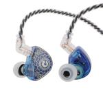 Linsoul TANGZU Wan’er S.G HiFi In-Ear Earphones