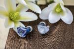 Linsoul TANGZU Wan’er S.G HiFi In-Ear Earphones