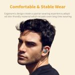 ARTTI R3 HiFi Stereo In-Ear Monitor Earbuds