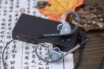 Linsoul TANGZU Wan’er S.G HiFi In-Ear Earphones