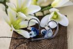 Linsoul TANGZU Wan’er S.G HiFi In-Ear Earphones