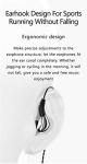 Yinyoo BLON BL-01 HiFi DJ In-Ear Earphones