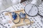 Linsoul TANGZU Wan’er S.G HiFi In-Ear Earphones