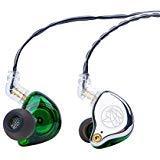 TFZ T2 Galaxy IEMs for DJs and Music Lovers