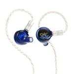 QOA Kinera Celest HiFi In-Ear Monitor Earphones