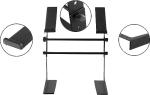 Pronomic LS-100 Adjustable Laptop Stand for DJs