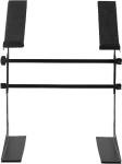 Pronomic LS-100 Adjustable Laptop Stand for DJs