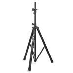Vonyx LS01K Adjustable PA Speaker Stands Set