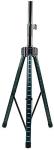 Gemini STL-100 Heavy Duty Speaker Stand with LED Lights