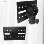 35mm Metal Tripod Mount for DJ Speakers