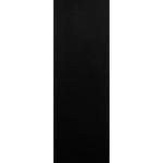 Gorilla Stands 4FT Black Carpet DJ Shelf