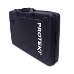 Protekt Hard Carry Bag for DDJ-GRV6 DJ Controller