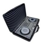 Protekt Hard Carry Bag for DDJ-GRV6 DJ Controller