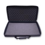 Protekt Hard Carry Bag for DDJ-GRV6 DJ Controller