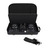 DJ Controller Case for DDJ-FLX2 and Inpulse 200