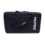 Protekt Hard Carry Bag for DDJ-GRV6 DJ Controller