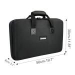 Portable DJ Controller Case for DDJ-SB Series