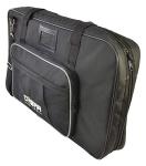 Padded Mixer and Controller Bag - Compact Size