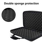 Portable DJ Controller Case for DDJ-SB Series