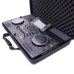 Protekt Hard Carry Bag for Denon SC Live 4