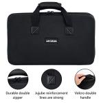 Portable DJ Controller Case for DDJ-SB Series