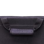 Protekt Hard Carry Bag for DDJ-GRV6 DJ Controller