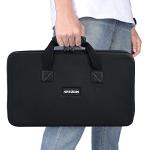 Portable DJ Controller Case for DDJ-SB Series