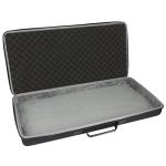 co2CREA Hard Case for Numark Mixtrack Pro 3