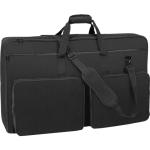 VEVOR DJ Mixer Gig Bag with Storage Pocket