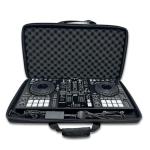 Protekt DDJ-800 Hard Carry Bag for DJs