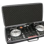 co2CREA Hard Case for Numark Mixtrack Pro 3