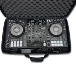 Protekt DDJ-800 Hard Carry Bag for DJs