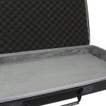 co2CREA Hard Case for Numark Mixtrack Pro 3