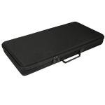 co2CREA Hard Case for Numark Mixtrack Pro 3