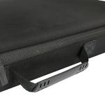 co2CREA Hard Case for Numark Mixtrack Pro 3