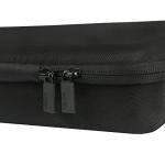 co2CREA Hard Case for Numark Mixtrack Pro 3