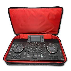 Denon SC Live 4 DJ Backpack Carry Bag