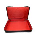 Denon SC Live 4 DJ Backpack Carry Bag