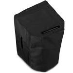 VONYX SC12B 12-Inch Durable DJ Speaker Bag