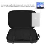 DJ Travel Bag for DDJ-FLX2 and More