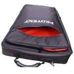 Denon SC Live 4 DJ Backpack Carry Bag