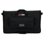 Gator Cases Padded Tote Bag for LCD Screens